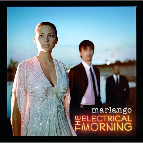 The Electrical Morning Marlango
