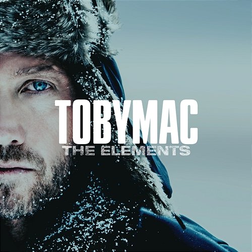 The Elements Tobymac