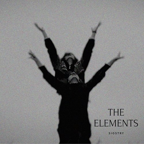 The Elements SIOSTRY