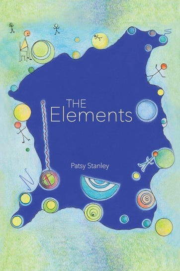 The Elements Stanley Patsy