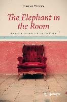 The Elephant in the Room Waxman Jonathan