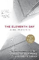 The Eleventh Day: The Full Story of 9/11 Summers Anthony, Swan Robbyn