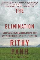 The Elimination Panh Rithy, Bataille Christophe