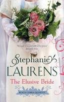 The Elusive Bride Laurens Stephanie
