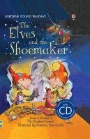 The Elves and the Shoemaker Daynes Katie