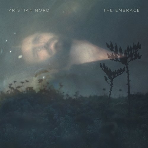 The Embrace Kristian Nord