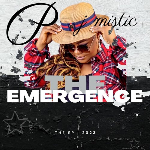 The Emergence Pj mistic