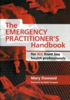 The Emergency Practitioner's Handbook Dawood Mary