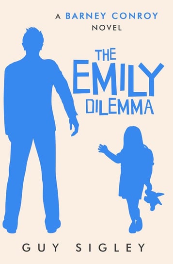 The Emily Dilemma Guy Sigley