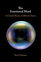 The Emotional Mind: A Control Theory of Affective States Cochrane Tom
