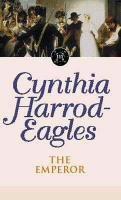 The Emperor Harrod-Eagles Cynthia