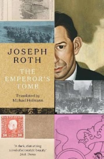 The Emperor's Tomb Joseph Roth