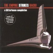The Empire Strikes Back Various Artists