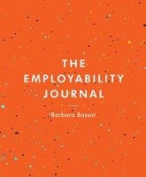 The Employability Journal Bassot Barbara