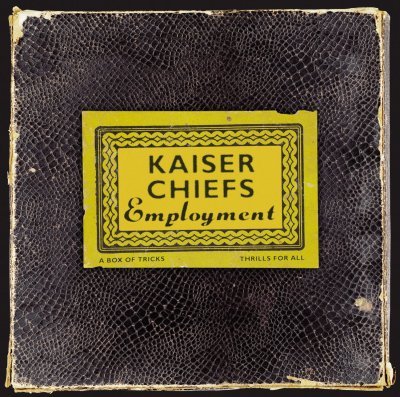 The Employment Kaiser Chiefs