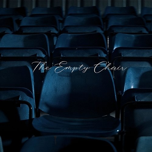 The Empty Chair (Original Soundtrack) Nico Casal