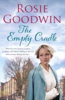 The Empty Cradle Rosie Goodwin