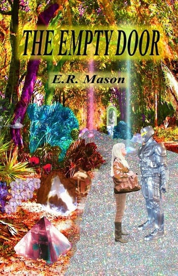 The Empty Door Mason E.R.