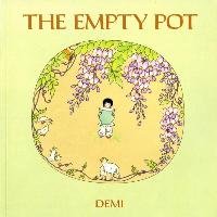 The Empty Pot Demi