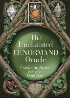 The Enchanted Lenormand Oracle Matthews Caitlin, Lee Virginia
