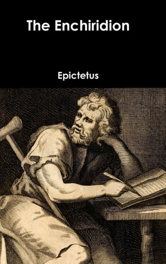 The Enchiridion Epictetus