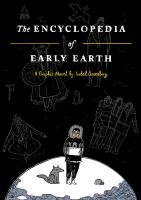 The Encyclopedia of Early Earth Greenberg Isabel