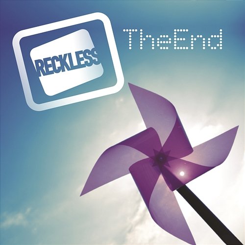 The End Reckless