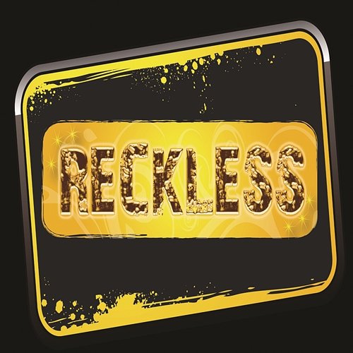 The End Reckless
