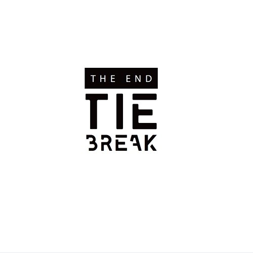 The End Tie Break