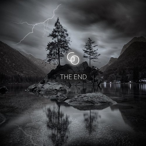 The End Guilt By Omission