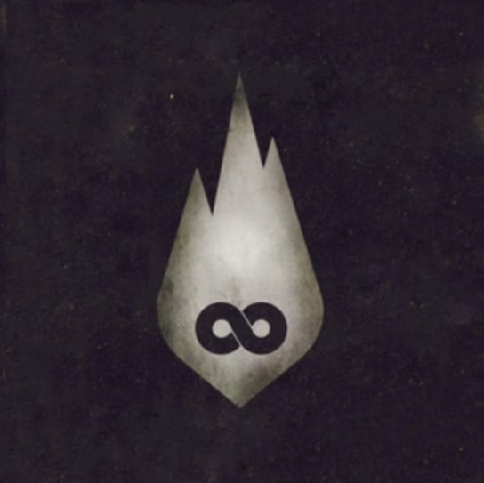 The End Is Where We Begin Thousand Foot Krutch