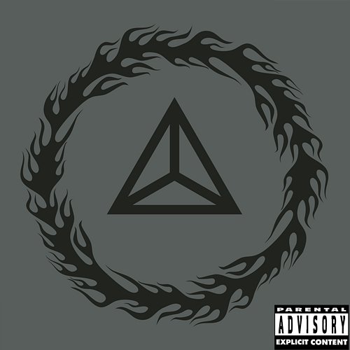 The End Of All Things To Come Mudvayne