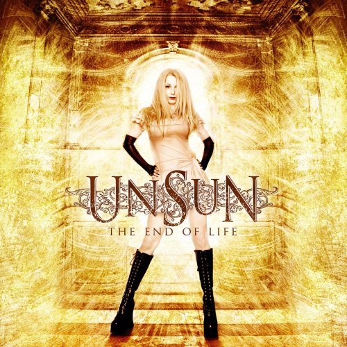 The End Of Life Unsun