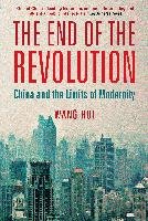 The End of the Revolution Hui Wang