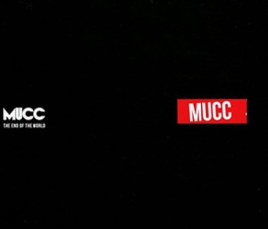 The End Of The World Mucc