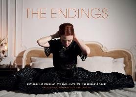 The Endings Cronnenberg Caitlin, Ennis Jessica