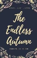 The Endless Autumn Annabelle Knight