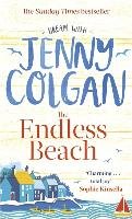 The Endless Beach Colgan Jenny