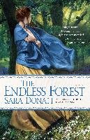 The Endless Forest Donati Sara