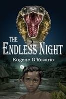 The Endless Night D'rozario Eugene