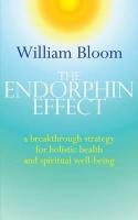 The Endorphin Effect Bloom William