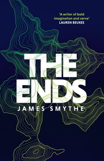 The Ends Smythe James