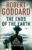 The Ends of the Earth Goddard Robert