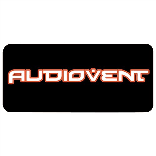 The Energy Audiovent