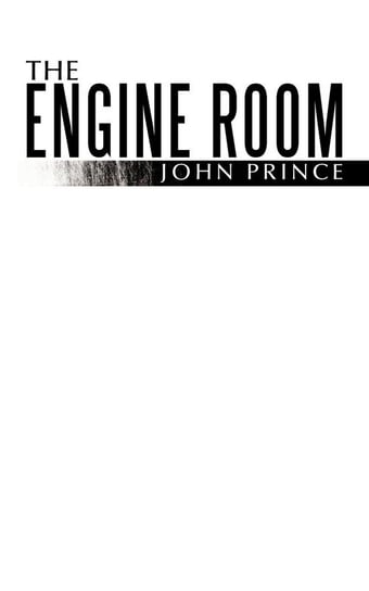 The Engine Room Prince John