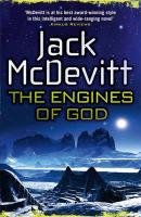 The Engines of God Mcdevitt Jack