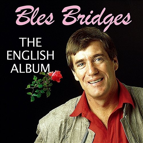 The English Album Bles Bridges