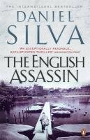 The English Assassin Silva Daniel