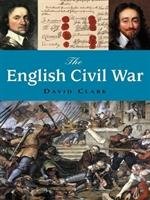 The English Civil War Clark David