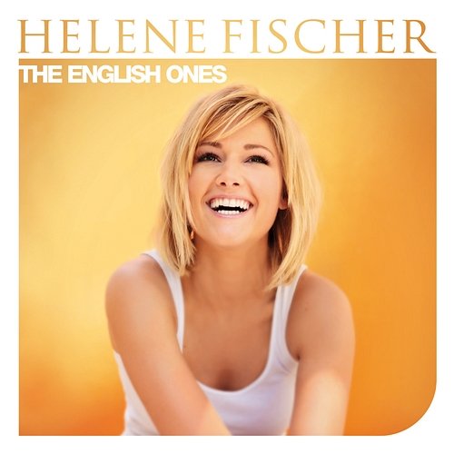 My Heart Belongs To You Helene Fischer